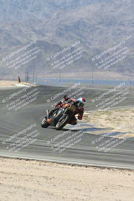 media/Apr-25-2025-BRL Bagger Racing League (Fri) [[6011495a33]]/1-Open Practice (9am-12pm)/2- (10am-11am)/
